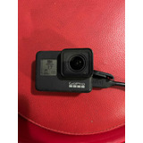 Gopro Hero 7 Black