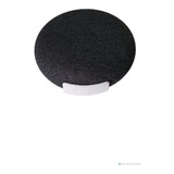 Suporte Google Home Mini