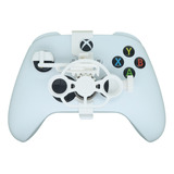 Volante De Controle Para Xbox Series