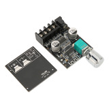 Placa Modular Amplificadora De Potencia Digital 5.0 Mini Ste