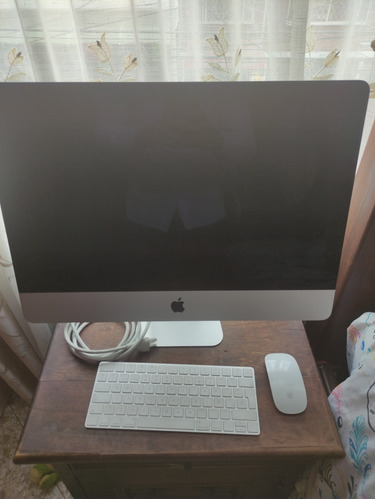 iMac 21,5 2017 