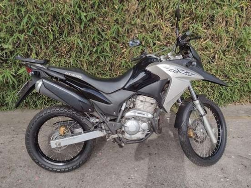 HONDA 300