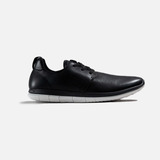 Tenis Sport Readyflex Kenneth Cole Techni-cole Para Hombre