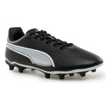 Botines King Match Fg/ag Puma Puma Tienda Oficial