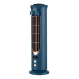 Ventilador De Torre, Ventilador De Refrigeración Por Agua, C