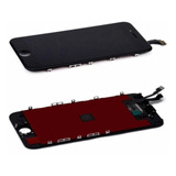 Display Lcd Tela Touch iPhone 6 6g A1549 A1589alta Resolucao