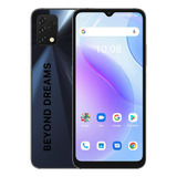 Aa Umidigi A11s Teléfono Inteligente 6.53 Pantalla De Vista Completa Fhd 150mah Battery Android 11 Smartphone