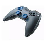 Gamepad Logitech Wingman Rumblepad