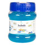 Bubols Chicle 250g - g a $80