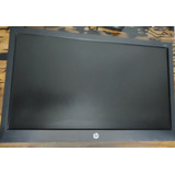 Monitor Hp 18.5 Mods. Lv1911-v194b Buen Estado