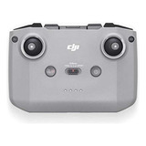 Control Drone Dji Rc Mini 2/ Mini 2 Se/ Air 2/ Mini 3 Etc.