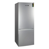 Refrigerador Bottom Freezer Sindelen Rd-2225si