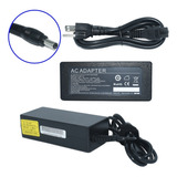 Cargador Para Asus K53 K55 X555 19v 3.42a 65w 5.5 X 2.5