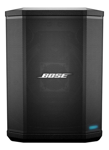 Alto-falante Bose S1 Pro System (sin Batería) Portátil Com B