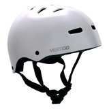 Casco Bicicleta Freestyle Roller Bmx Skate Vx Vertigo