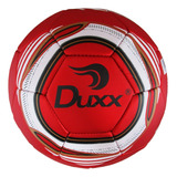 Balon De Futbol Duxx No. 5 