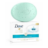 Sabonete Dove Cuidado Protege Antibacteriano 90g Kit C/24