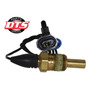 Sensor Temperatura Cheyenne 5.3l Suburban Express Van Tu-230 Chevrolet Suburban