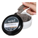 Mascarilla Arcilla Dolce Bella - mL a $967