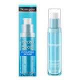 Neutrogena Hydro Boost Gel-crema, Piel Extra-seca