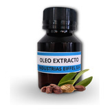 Oleo Extracto De Jojoba Simmondsia Chinensis - 50ml
