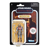 Star Wars The Mandalorian The Armorer F2714