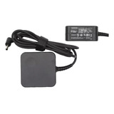 Cargador Lenovo Pa-1450-55ll Compatible Con 20v 2.25a 45w 