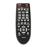 Control Remoto Ah59 02547b Samsung Hw F450/za Hw F450 Ps ...