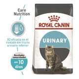 Royal Canin Gatos Urinary Care Cat 2kg