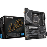 ~? Gigabyte Z790 Ud Ac (lga 1700/ Intel Z790/ Atx/ Ddr5/ Tri