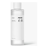 Anua 77% Heartleaf Soothing Toner Coreano Relajante 250ml