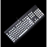 Compatible Con Teclados Mecánicos G710+ Y Corsair K70 Strafe