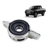 Rolamento Suporte Cardan Mitsubishi L200 Pajero Sport Outdoo