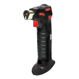 Mini Antorcha Soplete Adir 1269 Recargable 