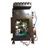 Tarjeta Minisplit Inverter Whirlpool Condensador Wa5267q 2t