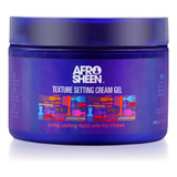 Afro Sheen Crema De Gel, Ver - 7350718:mL a $176990