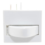 Interruptor Luz Heladera Whirlpool Eslabon De Lujo Original