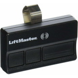 Liftmaster Para Puerta De Cochera Openers 373lm Tres Botón D