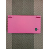 Nintendo Dsi Rosa Super Conservado