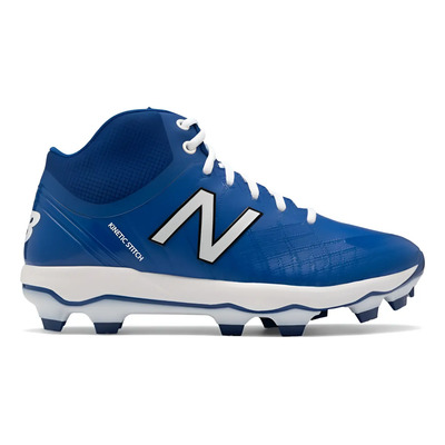Spikes Beisbol New Balance M4040tb5 Mid Rey | Envío gratis