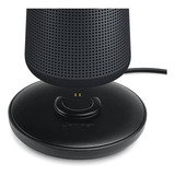 Base De Carga Para Soundlink Revolve Y Soundlink Revolve Plu