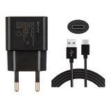 Cargador Original Compatible Galaxy A30 - A30s + Cable C