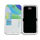 Display Touch Compatível iPhone 12 Pro Max Jk Premium
