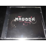 Madoda / Walking Down Cd Nuevo Original Cerrado