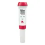 Multiparametrico St20m-b, Pocket Ph/con/tds/t° Con Atc Ohaus Rojo
