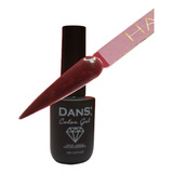 Color Gel #081 (10ml) - Dans