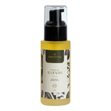 Aceite De Almendra 50ml Originem Vitae 100% Puro