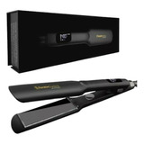 Plancha Lissant Titanium / Keratin Control