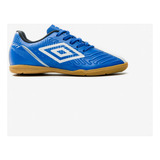 Botin Sala Umbro Fifty Iv Jr