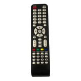 Control Remoto Para Tv K-vision Kvs3216